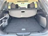Thumbnail of 2016 Granite Crystal Metallic Clearcoat Jeep Cherokee