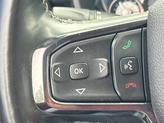 Thumbnail of 2022 Patriot Blue Pearlcoat RAM 1500