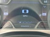 Thumbnail of 2022 Patriot Blue Pearlcoat RAM 1500