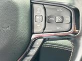 Thumbnail of 2022 Patriot Blue Pearlcoat RAM 1500
