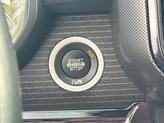Thumbnail of 2022 Patriot Blue Pearlcoat RAM 1500
