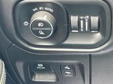 Thumbnail of 2022 Patriot Blue Pearlcoat RAM 1500