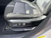 Thumbnail of 2023 Sterling Metallic Chevrolet Blazer