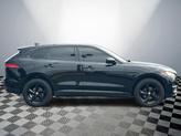Thumbnail of 2020 Black Jaguar F-PACE
