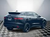 Thumbnail of 2020 Black Jaguar F-PACE