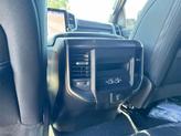 Thumbnail of 2025 Delmonico Red Pearlcoat RAM 1500