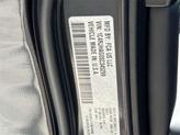 Thumbnail of 2025 Baltic Gray Metallic Clearcoat Jeep Grand Cherokee