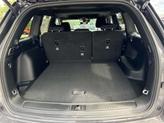 Thumbnail of 2025 Baltic Gray Metallic Clearcoat Jeep Grand Cherokee
