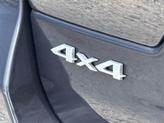 Thumbnail of 2025 Baltic Gray Metallic Clearcoat Jeep Grand Cherokee