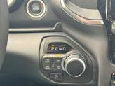 Thumbnail of 2025 Delmonico Red Pearlcoat RAM 1500