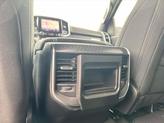 Thumbnail of 2025 Delmonico Red Pearlcoat RAM 1500