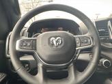 Thumbnail of 2025 Delmonico Red Pearlcoat RAM 1500