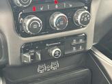 Thumbnail of 2025 Delmonico Red Pearlcoat RAM 1500
