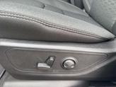 Thumbnail of 2025 Delmonico Red Pearlcoat RAM 1500
