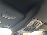 Thumbnail of 2025 Delmonico Red Pearlcoat RAM 1500