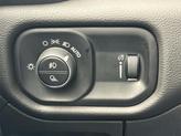 Thumbnail of 2025 Delmonico Red Pearlcoat RAM 1500
