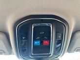 Thumbnail of 2022 Velvet Red Pearlcoat Jeep Grand Cherokee