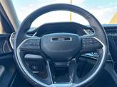 Thumbnail of 2022 Velvet Red Pearlcoat Jeep Grand Cherokee