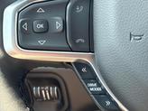 Thumbnail of 2025 Forged Blue Metallic RAM 1500