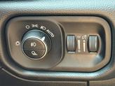 Thumbnail of 2025 Forged Blue Metallic RAM 1500