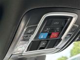 Thumbnail of 2025 Forged Blue Metallic RAM 1500