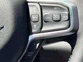 Thumbnail of 2025 Forged Blue Metallic RAM 1500