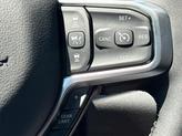 Thumbnail of 2025 Forged Blue Metallic RAM 1500