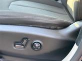 Thumbnail of 2021 Brilliant Black Crystal Pearlcoat Chrysler Pacifica