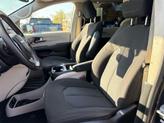 Thumbnail of 2021 Brilliant Black Crystal Pearlcoat Chrysler Pacifica