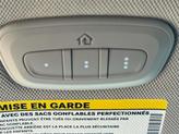 Thumbnail of 2021 Brilliant Black Crystal Pearlcoat Chrysler Pacifica