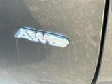 Thumbnail of 2021 Brilliant Black Crystal Pearlcoat Chrysler Pacifica
