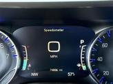 Thumbnail of 2021 Brilliant Black Crystal Pearlcoat Chrysler Pacifica