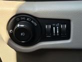 Thumbnail of 2021 Brilliant Black Crystal Pearlcoat Chrysler Pacifica