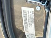Thumbnail of 2021 Brilliant Black Crystal Pearlcoat Chrysler Pacifica