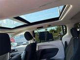 Thumbnail of 2021 Brilliant Black Crystal Pearlcoat Chrysler Pacifica