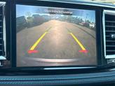 Thumbnail of 2021 Brilliant Black Crystal Pearlcoat Chrysler Pacifica