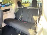 Thumbnail of 2021 Brilliant Black Crystal Pearlcoat Chrysler Pacifica