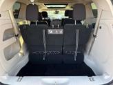 Thumbnail of 2021 Brilliant Black Crystal Pearlcoat Chrysler Pacifica