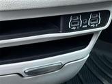 Thumbnail of 2021 Brilliant Black Crystal Pearlcoat Chrysler Pacifica
