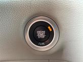 Thumbnail of 2021 Brilliant Black Crystal Pearlcoat Chrysler Pacifica