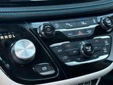 Thumbnail of 2021 Brilliant Black Crystal Pearlcoat Chrysler Pacifica
