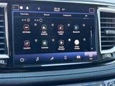 Thumbnail of 2021 Brilliant Black Crystal Pearlcoat Chrysler Pacifica