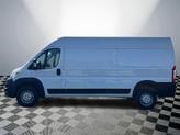 Thumbnail of 2023 Bright White Clearcoat RAM ProMaster 2500