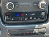 Thumbnail of 2023 Bright White Clearcoat RAM ProMaster 2500