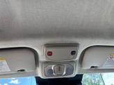 Thumbnail of 2023 Bright White Clearcoat RAM ProMaster 2500