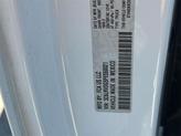 Thumbnail of 2023 Bright White Clearcoat RAM ProMaster 2500