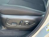 Thumbnail of 2025 Silver Zynith Jeep Grand Cherokee