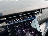 Thumbnail of 2025 Silver Zynith Jeep Grand Cherokee