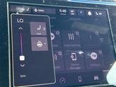Thumbnail of 2025 Silver Zynith Jeep Grand Cherokee
