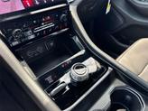 Thumbnail of 2025 Diamond Black Crystal Pearlcoat Jeep Grand Cherokee